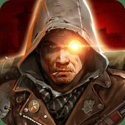 末世崛起最新版