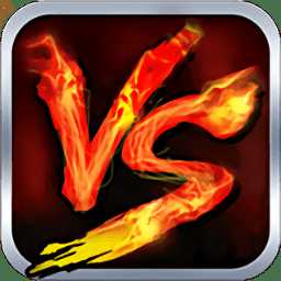 三國龍將無限金幣版