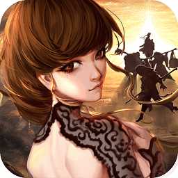 九游傾世西游官方版