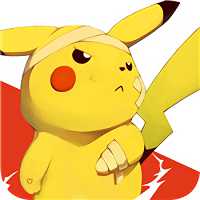 口袋超進(jìn)化官方版