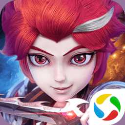 刀劍笑新傳之異聞錄官方版(暫未上線)