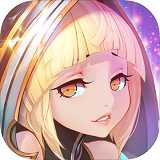 誰(shuí)是大魔王游戲內(nèi)購(gòu)破解版