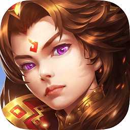 少年三國(guó)志優(yōu)趣平臺(tái)