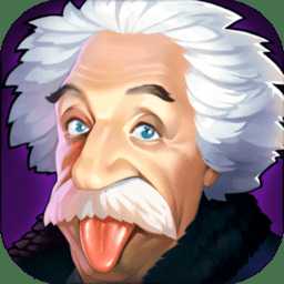 時(shí)空噼啪嘣官方版