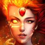 無盡榮耀手機版