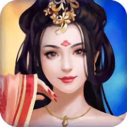 官人別走內(nèi)購破解版