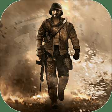 無限恐怖大逃殺國(guó)際版(無限恐怖)