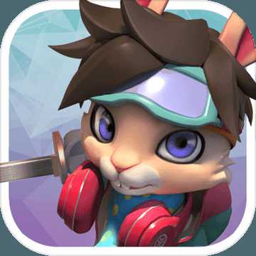 特工小隊內(nèi)測版