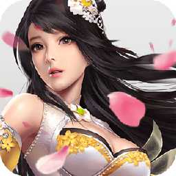 圣墟山海變態(tài)版(暫未上線)