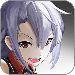 九游空想加爾特手機游戲