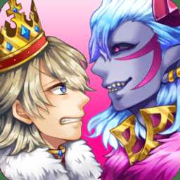 當(dāng)王超辛苦漢化破解版