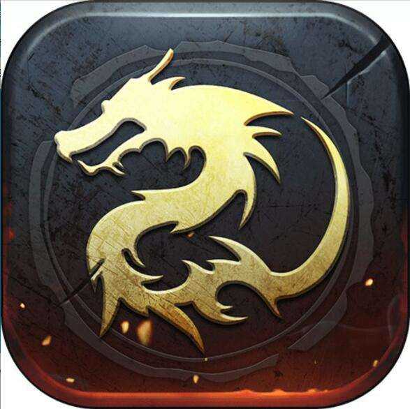 君臨赤壁公測版