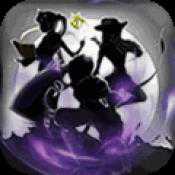 暗黑聯(lián)盟游戲