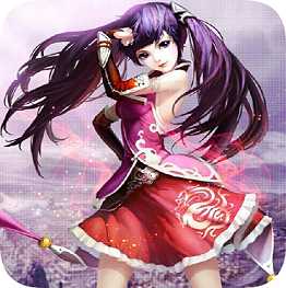 斗破無雙破解版