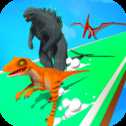 變異恐龍安卓版