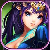 九龍?zhí)煜鹿娣?>
                    <p class=