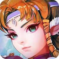 九游大秦帝國ol之英雄崛起手游