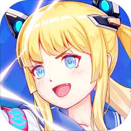 yy方塊大碰撞手游