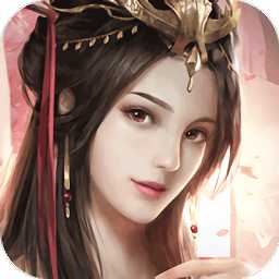 九游三十六計游戲手機版