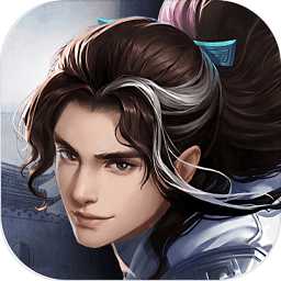 夢(mèng)亂遮天手機(jī)版