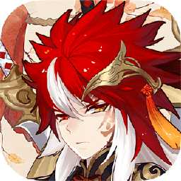 持劍之念游戲官網(wǎng)版(暫未上線)