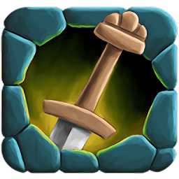 基輔羅斯殖民時(shí)代游戲