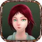 我是誰(shuí)多蘿西的故事內(nèi)購(gòu)破解版