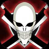 虛無(wú)萬(wàn)解手游