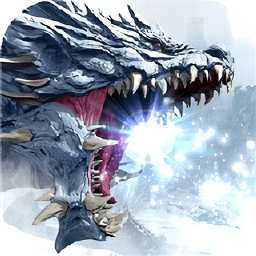 仙魔遮天官網(wǎng)正版