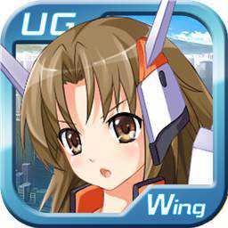 英雄互娛一起來跳舞手游