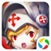 永恒之刃內(nèi)購破解版