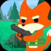 小動物之星qq登錄版