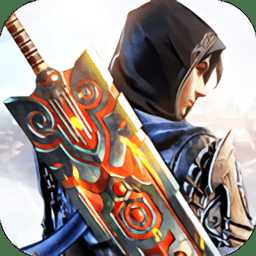 斗帝傳奇手游果玩版