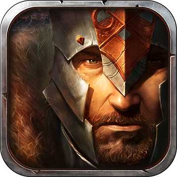 超級魔法門單機(jī)版