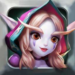 彈珠部落手游(暫未上線)