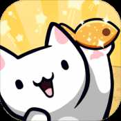 尋寶物語咖啡戀人