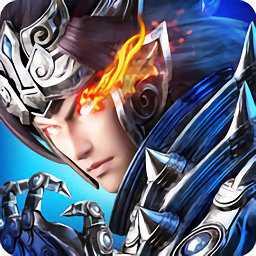 決戰(zhàn)三國赤壁手機版(暫未上線)