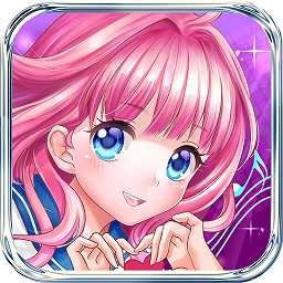 一起來跳舞果盤手游平臺