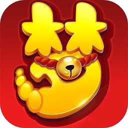 騰訊大話仙游手游