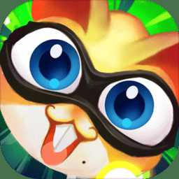 瘋狂動(dòng)物島手機(jī)版