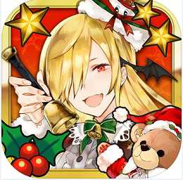 阿瓦貝爾圣境官網(wǎng)版