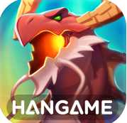 召喚者的沖突游戲