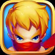 啪啪小怪獸手游破解版