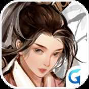 長(zhǎng)安遺案手機(jī)版