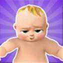 Baby Runner