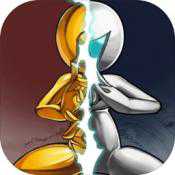 寸心之爭(zhēng)手游