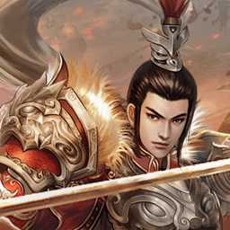 三國(guó)奇?zhèn)b神威錄手游