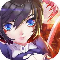 妖刀少女異聞錄九游客戶端