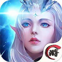 戰(zhàn)神紀(jì)元滿v變態(tài)版