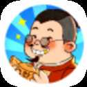雜貨鋪模擬器手機版